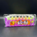 Nik-L-Nip Wax Bottles - Mini Drinks 8 Pack 79g (USA)