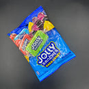 Jolly Rancher - Original Hard Candy, 107g (USA)