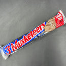 3 Musketeers Bar, Share Size 2 Bars 93g (USA)