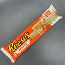 Reese's White Chocolate Peanut Butter Cups King Size 79g (USA)