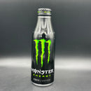 NEW Monster Energy 500ml Aluminium Bottle (JAPAN) LIMITED STOCK