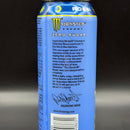 Monster Energy Zero Sugar VR46 Rossi Edition 500ml (UK)