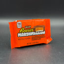 Reese’s MARSHMALLOW Big Cup 39g (USA)