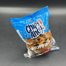 Chips Ahoy! Muffin Baked by Two-Bite 57g (USA)