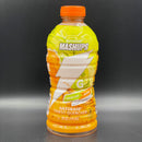 Gatorade - MASHUPS! Lemon Lime & Orange Flavoured Hydration Drink. Thirst Quencher 828ml (USA) LIMITED RELEASE