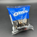 Oreo Muffin Baked by Two-Bite 57g (USA)