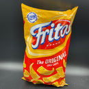 Fritos Brand, The Original Corn Chips 311g (USA)
