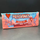 RedVines Twists - Original Red 113g (USA) VALENTINES EDITION