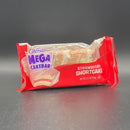 Cake Bites - MEGA Cake Bar. Strawberry Shortcake Flavour Cake 99g (USA)