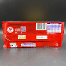 Cadbury & More Lotus Biscoff Block 195g (UK)