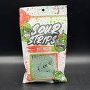 Sour Strips - Watermelon Flavour 96g (USA)