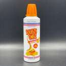 Squeezy Cheez, Nacho Cheese Flavour 227g (USA)