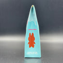 SoCacao X SOBUBU, Limited Edition Chocolate Doll. Blind Box, 1 of 5 Flavours PLUS Potential SECRET Flavour! 65g (MIDDLE EAST) LIMITED EDITION