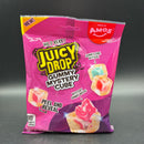 Amos - Juicy Drop, Gummy Mystery Cube - Wild Berry Flavour, 142g (USA) VIRAL CANDY (Copy)