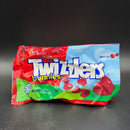 Twizzlers Bunnies  - Cherry Flavour, 59g (USA)