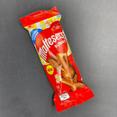 Maltesers Bunny - Milk Chocolate, Popcorn Flavour! Full of Crunchy, Creamy Delight! 29g (UK)