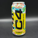 C4 Performance Energy - Cereal Killer Flavour, Zero Sugar 473ml (USA)