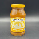 Smucker’s - Butterscotch Flavoured Topping 347g (USA)