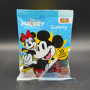 Park Avenue - Disney, Mickey & Friends - 3D Shaped Gummy Candy, 50g (USA)