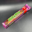 Milky Way - Cookie Dough Flavour, Share Size, 89g (USA)