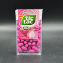 Tic Tac - Dragon Fruit Flavour, 49g (USA)