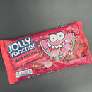 LIMITED Jolly Rancher - Valentines Jelly Hearts 311g (USA) VALENTINES SPECIAL