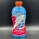 Gatorade - MASHUPS! Cool Blue & Fruit Punch Flavoured Hydration Drink. Thirst Quencher 828ml (USA) LIMITED RELEASE