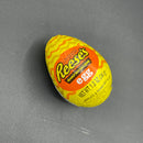 EASTER Reese’s Peanut Butter Creme Egg 34g (USA) LIMITED EDITION