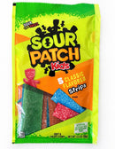 Sour Patch Kids - Classic Flavored Strips
