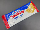 Hostess - Twinkies Candy Bar, 60g (USA)