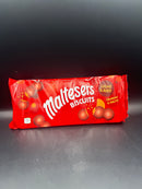 Maltesers Biscuits 110g (UK)