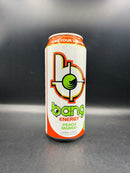 ALL NEW - Bang Energy - Peach Mango - Zero Calorie Energy Drink 473ml (USA)