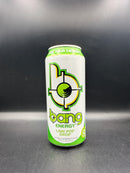 ALL NEW - Bang Energy - Lime Pop Drop - Zero Calorie Energy Drink 473ml (USA)