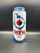 ALL NEW - Bang Energy - Star Blast - Zero Calorie Energy Drink 473ml (USA)