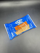 Pop Tarts Brown Sugar Cinnamon 2pk 96g (USA)