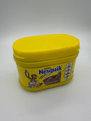 Nestle Nesquik Chocolate Flavour 300g (UK)