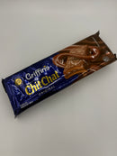 Griffins - Chit Chat Original Biscuits  - 200g (NZ)