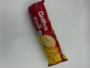 Griffins - Krispie Biscuits - 250g (NZ)