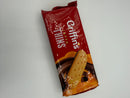 Griffins - Jaffa Thins - 180g (NZ)