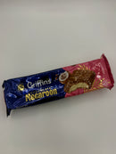 Griffins - Chocolate Macaroon - 200g (NZ)