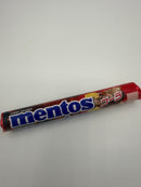 Mentos - Cola, 38g (JAPAN)