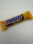 Snickers Honeycomb Bar 44g (USA)