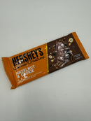 [CLEARANCE] Hershey's Special Creations  - Hazelnut & Cookie 38g (USA)