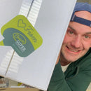 MEGA Halloween Mystery Box 2025! LIMITED STOCK