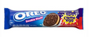 Oreo Biscuits Creme Egg 131g
