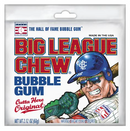 US Big League Chew BubbleGum 60g (USA)