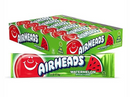 US Airheads Watermelon 15.6g