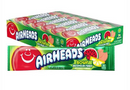 US Airheads Sour Watermelon Punch 15.6g