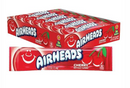 US Airheads Cherry 15.6g