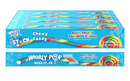 US Whirly Pop Mega Stick 26g